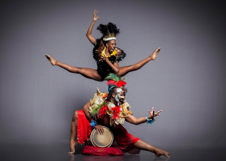The Carver Community Cultural Center - About Us